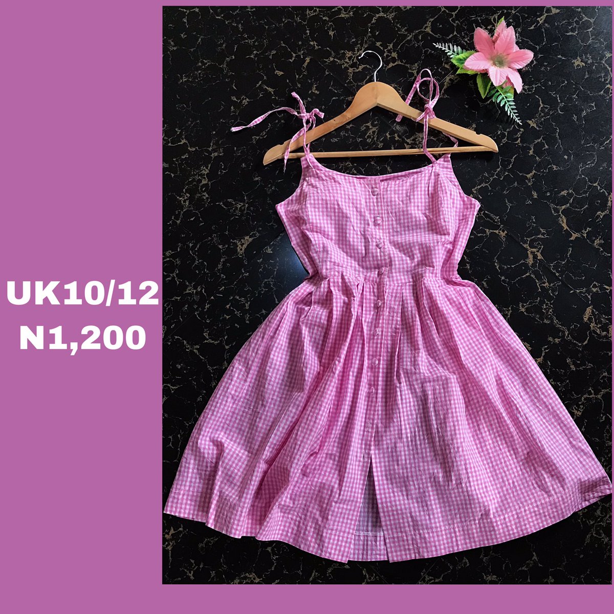 ThriftsandThreads tweet media