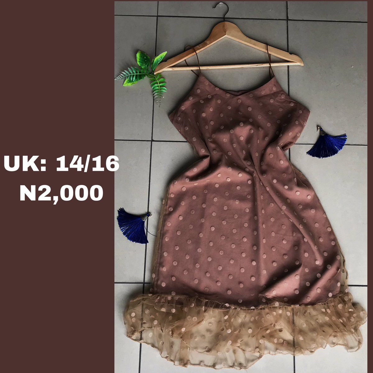 ThriftsandThreads tweet media