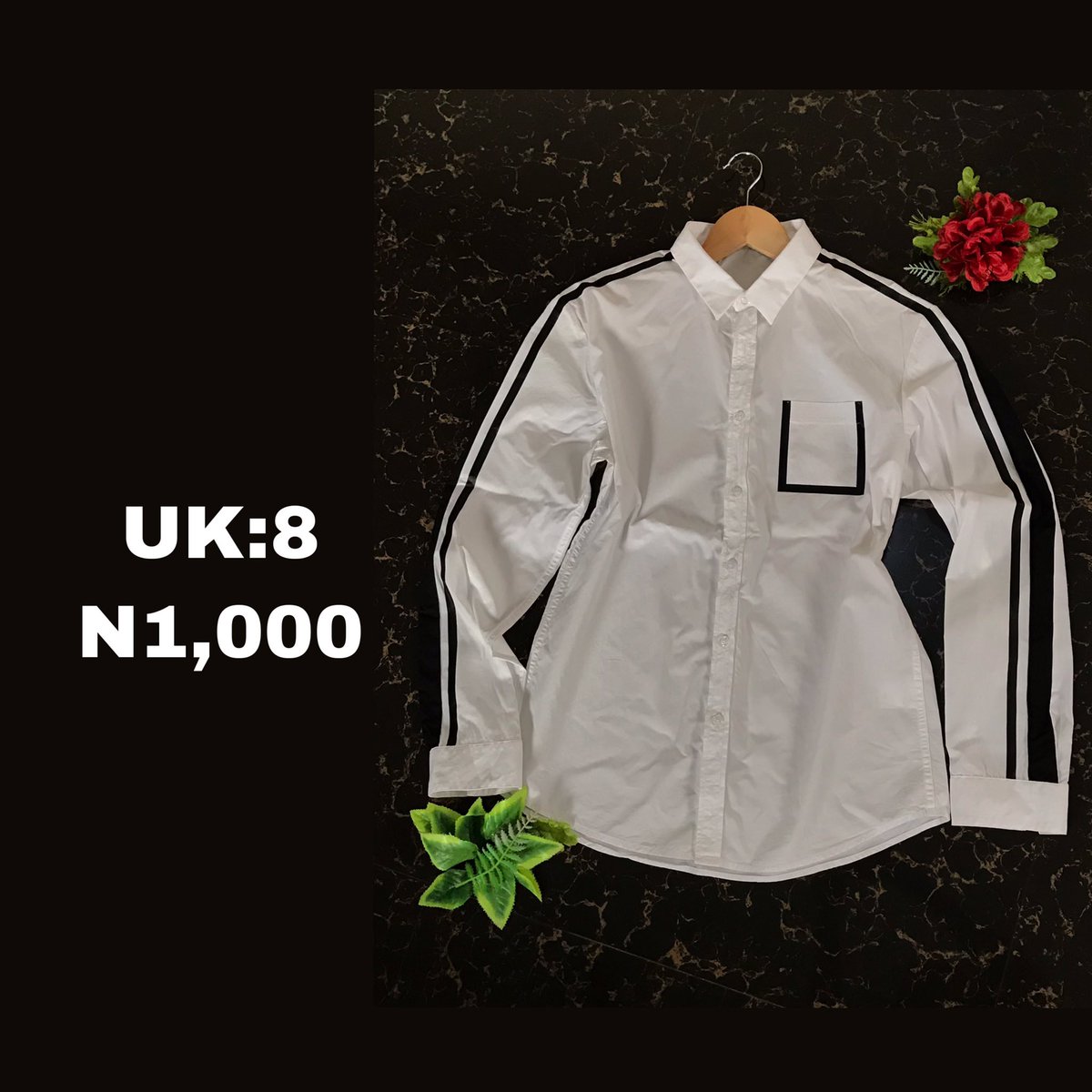 ThriftsandThreads tweet media