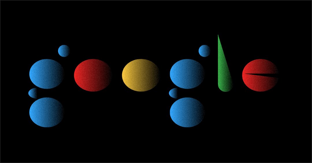 burzic_alisa's tweet image. #typography #typedesign #type# letterforms #displaytype #customtype