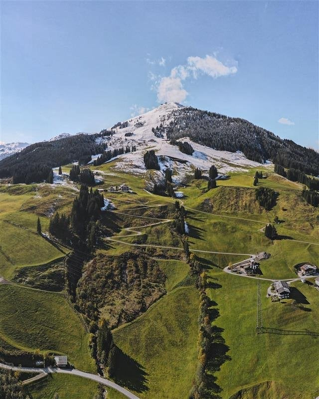 CyclingLocation's tweet image. Cycling goals 20201!
#cycling #cyclinglife #cyclingphoto #cyclingroad ##cyclingpic #cyclingadventures #bikelife #cyclingphotos #cyclingshots