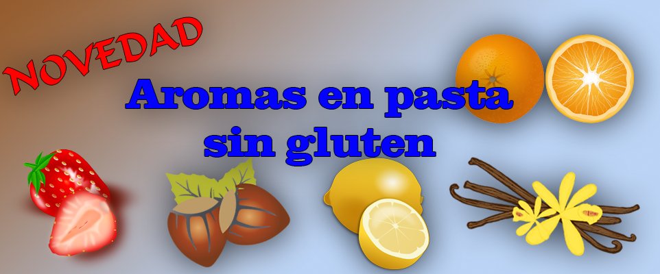 DAYELET (@dayelet) on Twitter photo 