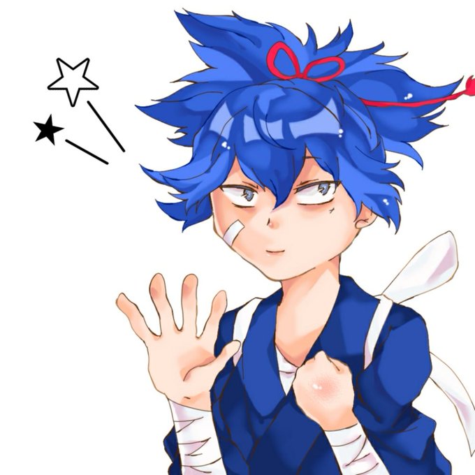 江戸城のtwitterイラスト検索結果