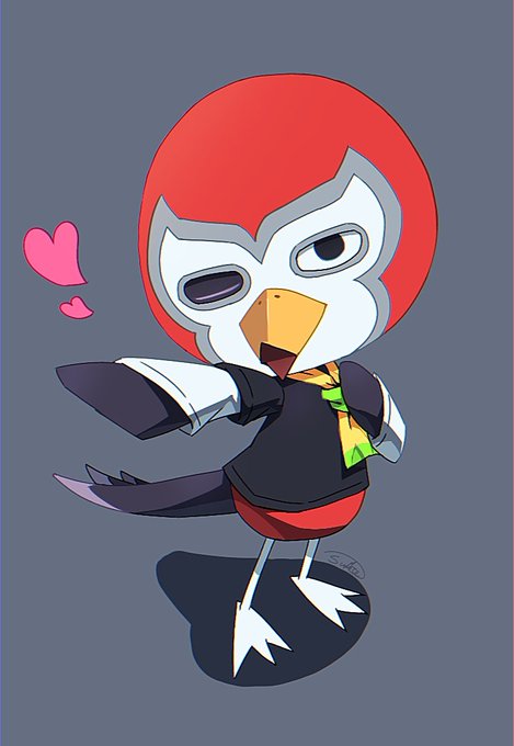 投げキッスのtwitterイラスト検索結果 投げキッスのtwitterイラスト検索結果