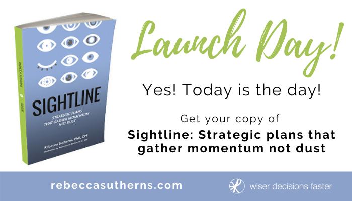 RebeccaSutherns's tweet photo. Here's the link to purchase Sightline: https://t.co/JfZhoxd7Ik https://t.co/8xvnLJCxnl