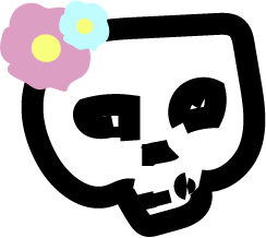 骸骨のtwitterイラスト検索結果 古い順 骸骨のtwitterイラスト検索結果 古い順