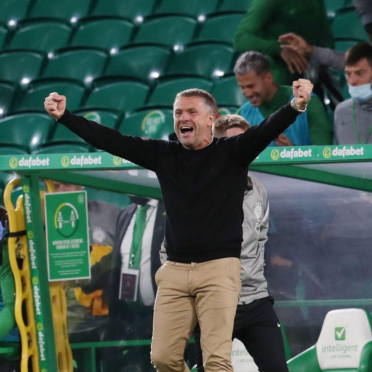 Whether Ferencvaros are a government pawn is open for debate, but no one can deny just how impressive this turnaround has been. From managerial appointments to player recruitment, from hooligan quashing to brand building, there have been few missteps along the way.