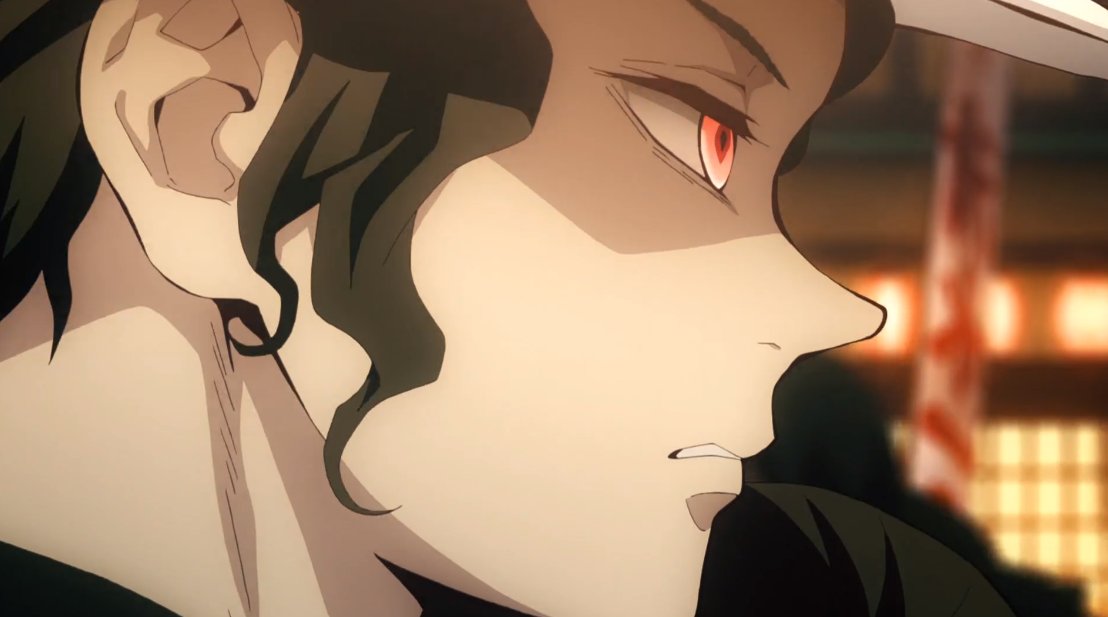 THE_FALL3NKING's tweet image. ".........."

"What is it??"