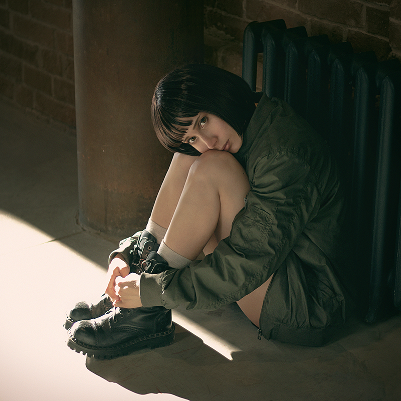 distant__north's tweet photo. 🔫😎 (очки дома забыла)
Photo: @EnotDK
#mathilda #leontheprofessional #theprofessional #léon #mathildaleon https://t.co/EZDCQSnQo2
