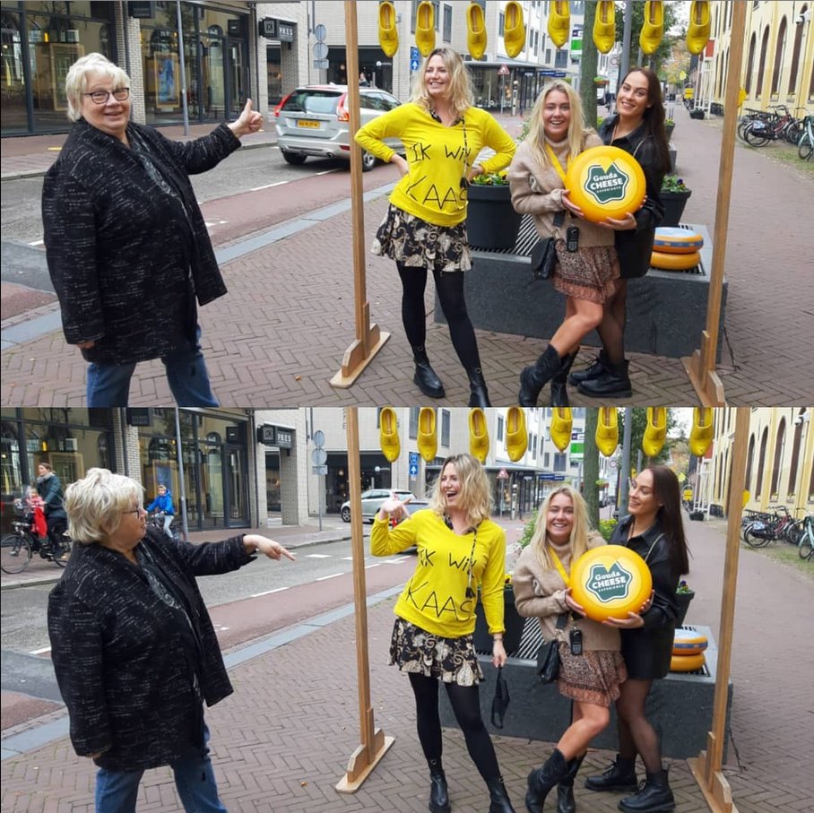 RaymondAarsman1 🇦🇹 🇺🇦 🇳🇱 tweet media