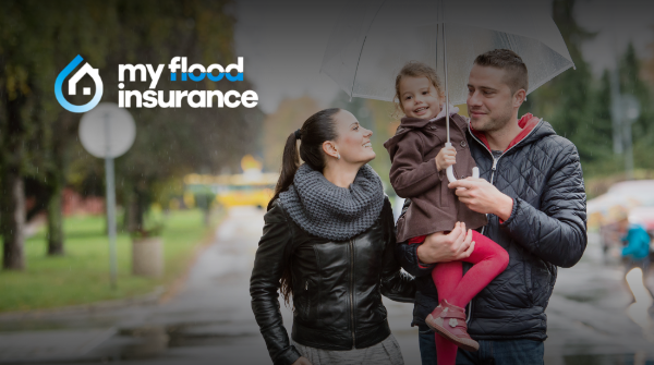 Aurora Insurance Technologies 🌅 tweet media