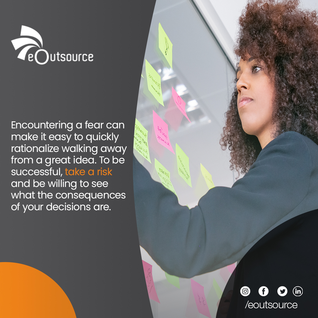 eOutsourceGH's tweet photo. To be successful, you need to take a risk and be willing to see what the consequences of your decisions are.

https://t.co/qme5mSJst3

#eoutsource #JoySMS #CitiCBS  #onua951fm #morningstarr https://t.co/wAB1sTT8Ep