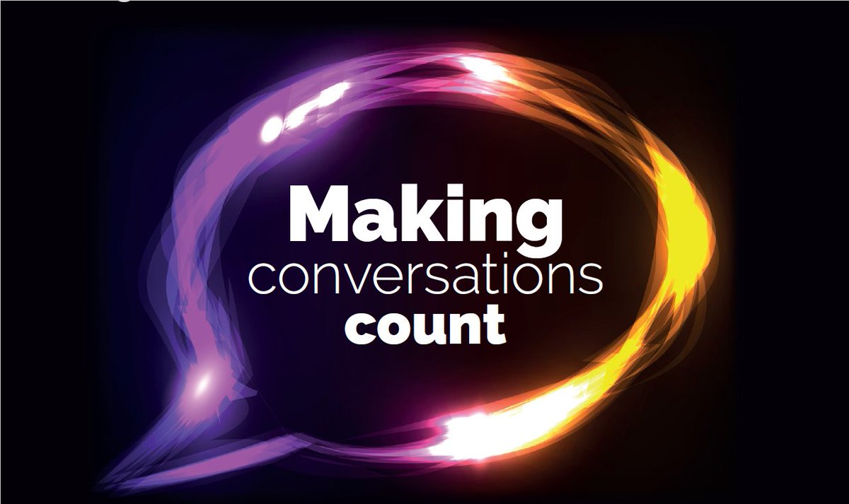 EngageNCL's tweet photo. 📢 Register for our next #NUKESS webinar 'Mapping economic clusters using big data analytics' with @DrSavvas and the @NorthTyneCA
🗓️Wednesday 18th November
⌚️13:00 14:30
👩💻Sign-up here: https://t.co/mKsfmBdoDK https://t.co/wI7t1czrlg