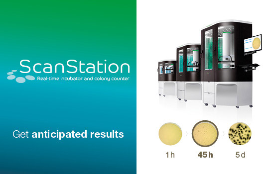INTERSCIENCE on Twitter: 