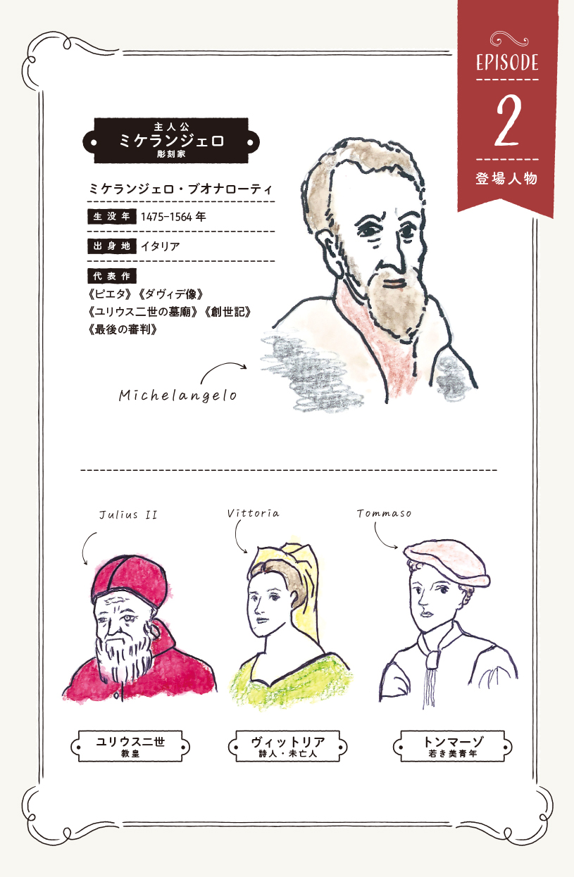 マール社 メンタルに効く西洋美術 逆境にもくじけないアーティストたち Episode6 仁義なきビジネスマン 恩ある画商への モネの仕打ち 印象派時代のアート ビジネス状況とは 印象派の成功のカギはアメリカにあった などなど 時代の文脈から読み解き