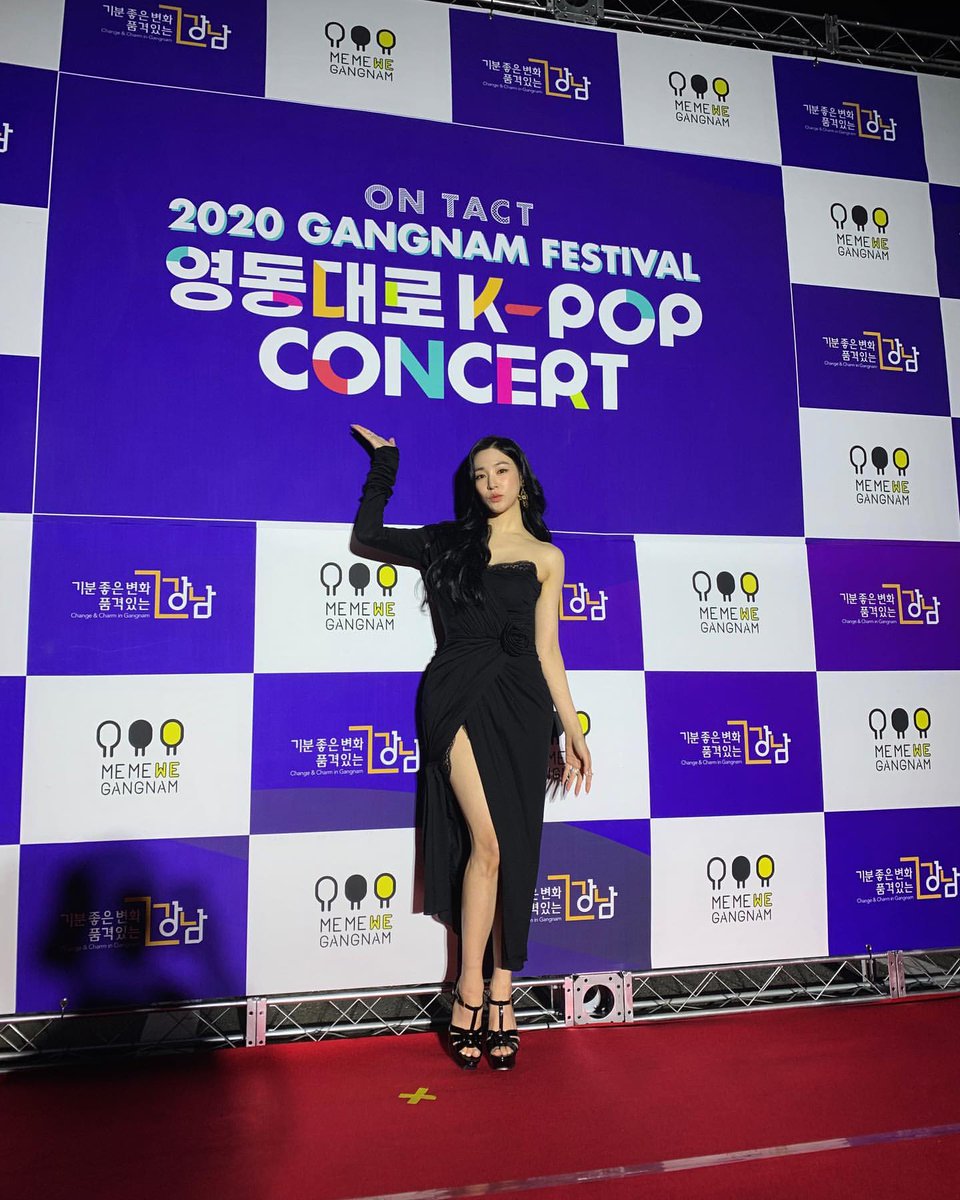 Miyoungstagram tweet media