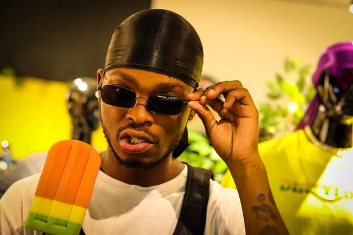 Snapino97's tweet photo. @DirtyLolli 
@Snapino97 
@SlyjaynextM 
We in the house baby🔥💯
#dolar #money #ShowtimeLevelEleven https://t.co/BDzuniyyk0