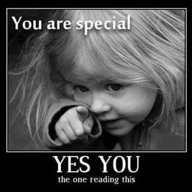 Remember you are special, we are all amazing and unique in our own ways, nurture that part of you, we are not meant to be the same, be who you were born to be 💗 #soulsistas #relationships #understandingyou #positivity #energyhealing #transformation