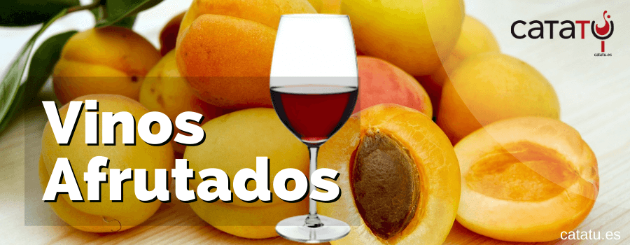 Disfruta sin #limites de los #vinos afrutados, fáciles de beber y disfrutar con #Amigos y familiares. Que nunca te falten en #casa https://t.co/ossr94CQFf vía: @CataTu_es @Mdevillalua @familiatorres @Cadalso_Opina https://t.co/XPPRV4Cz5B