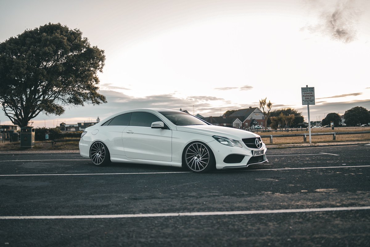 1AVWheels's tweet photo. ZX1 in Gloss Black Polished Face 
Available in 18, 19 &amp; 20" 
(Most 5 stud fitments)
#1av #1avwheels #directionalwheels #cars #carwheels #alloys #alloywheels #wheels #mercedes #staytuned #staysafe #follow4more #uk #eu #usa #worldwide https://t.co/TnmagS72BU