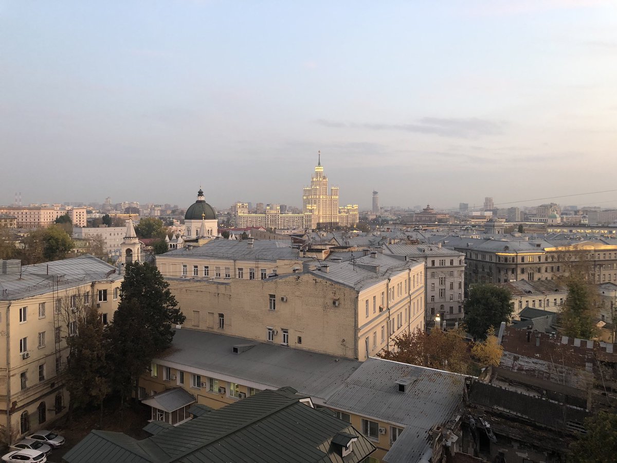 ODzhioeva's tweet photo. Day7/7 I’ve been nominated by @novitskiynic to produce a picture a day for 7 days to illustrate my daily life (no people). You have to copy these words, add a photo and repeat the challenge. Today I nominate @APisaryuk https://t.co/j71lc0Z5Lw