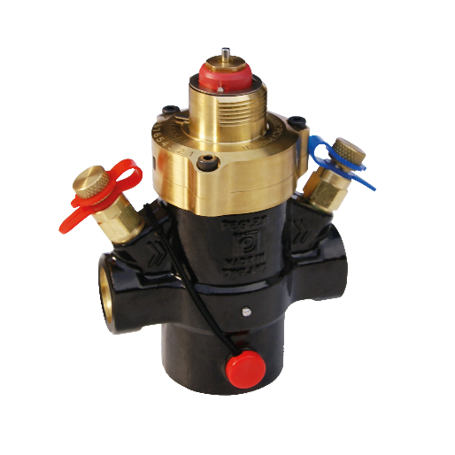 bssindustrial's tweet photo. BSS are proud Stockists of @pegleryorkshire products. Find out more about their new time saving technology with the Pegler Proflow PICV: https://t.co/ica7OeIuap or contact your local BSS branch: https://t.co/3FD7xql2nP
#pegler #BSS #PICV #savings https://t.co/Hga1PclyP6