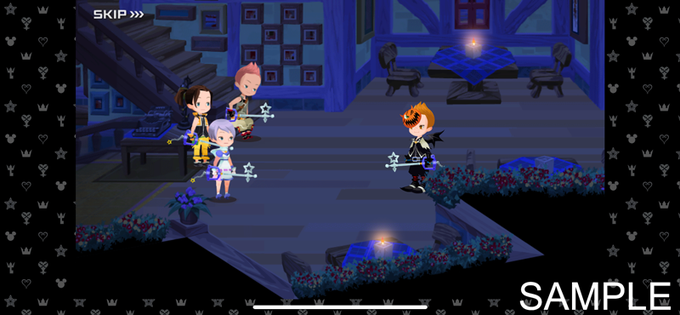Kingdom Hearts Ux Dark Roadのニュース 最新つぶやきまとめ Iphoneアプリ ページ4 Applion Kingdom Hearts Ux Dark Roadのニュース 最新つぶやきまとめ Iphoneアプリ ページ4 Applion