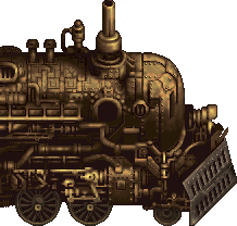 きかんしゃトーマスのtwitterイラスト検索結果 古い順 きかんしゃトーマスのtwitterイラスト検索結果 古い順