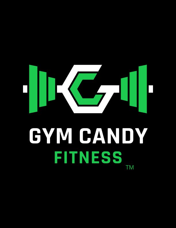 GymCandyFit's tweet photo. The pain you feel today will be the strength you feel tomorrow. 
🍬
🍬 🍬
#gymcandy #fitness #fitnessapparel #motivation #athlete #bodybuilding #gymwear #gymmotivation #motivationalquotes #gymlife #athletemotivation #nutrition #health #inspiration #workout #wellness #athleticwear https://t.co/yVZcvYBie5