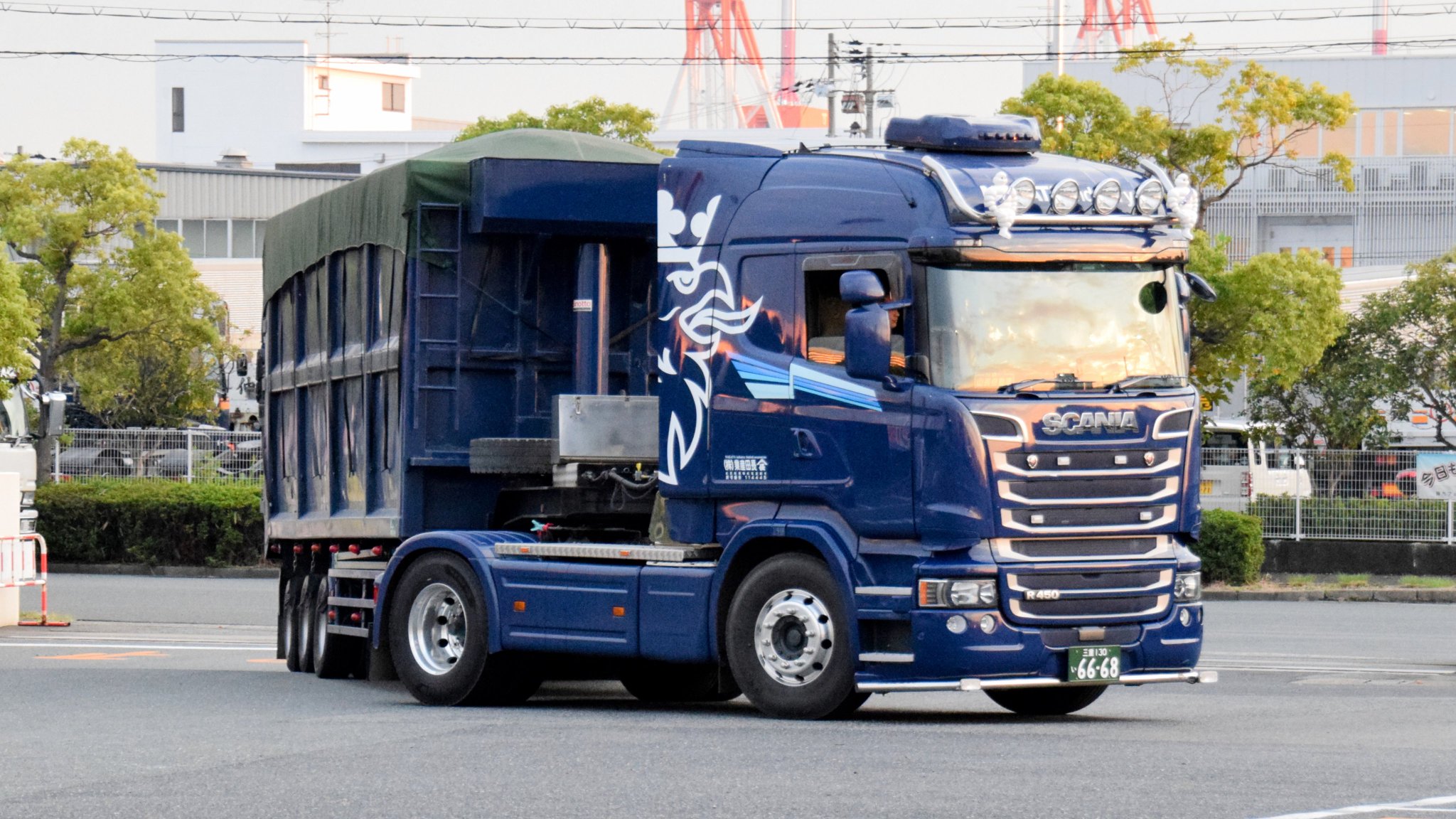 シボローカ 楽天市場】ホカ ランニングシューズ シエロ RD 1143490-SYJ