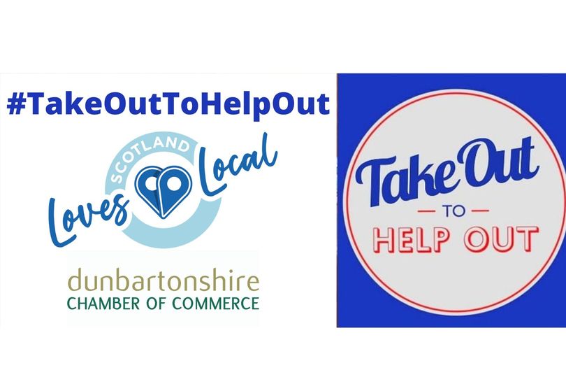 Take Out To Help Out: Cafes, bars and restaurants urged to promote their food and drink services: takeoutbusiness.co.uk/news/2020/10/2…