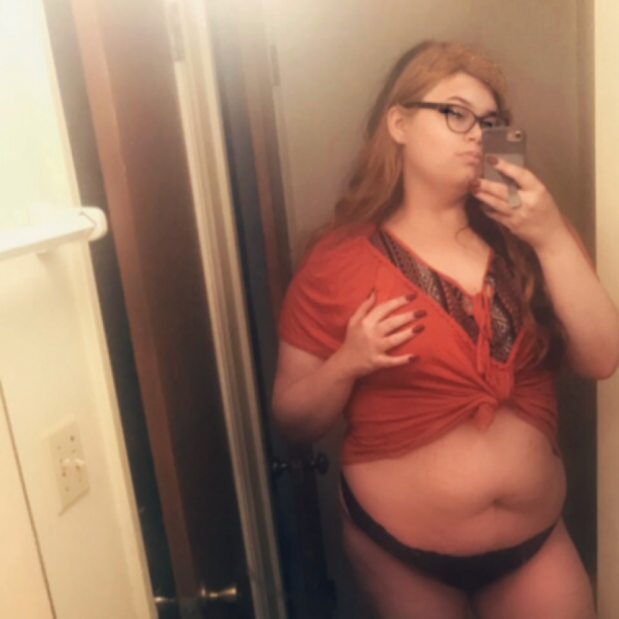Black Lace Thong by @aurorahazex https://t.co/SIYmTWwdNK Find it on #ManyVids! https://t.co/FC0s3Phr<a class="tags" target="_blank" title="On Twitter" href="/?out=eyJ0eXAiOiJKV1QiLCJhbGciOiJIUzUxMiJ9.eyJpYXQiOjE3MjU4MDk3MjgsImlzcyI6InR3cG9ybnN0YXJzLmNvbSIsIm5iZiI6MTcyNTgwOTcyOCwiZXhwIjoxNzU3MzQ1NzI4LCJyZWRpcmVjdF91cmwiOiJodHRwczovL3R3aXR0ZXIuY29tL2F1cm9yYWhhemV4In0.KTod4q5TqfUDbUVHvqo5L_NapF8GNi6QFm2Ni3OcKF-7n5IRDQhm7l0uN8SiBFEE4mQZZFrwiz2ABmDuQpZQZQ">@aurorahazex</a><a href="/tag/manyvids"class="tags"><span>#manyvids</span></a>