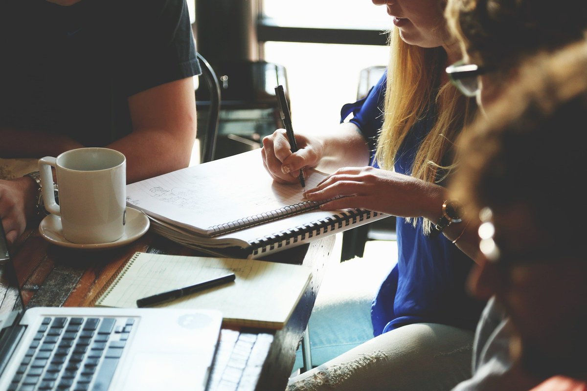 CCA (@cca29_com) on Twitter photo #ENTREPRISES : Venez identifier vos synergies en local autour de l'atelier inter-entreprises !
Gratuit > jeudi 5 novembre 2020 avec <a href="/cci_finistere/">CCI Finistère</a>
➡️Infos & réservations : cutt.ly/SglE9MM
#CCA29 #interentreprises #synergie #economie #ENTREPRISES : Venez identifier vos synergies en local autour de l'atelier inter-entreprises !
Gratuit > jeudi 5 novembre 2020 avec <a href="/cci_finistere/">CCI Finistère</a>
➡️Infos & réservations : cutt.ly/SglE9MM
#CCA29 #interentreprises #synergie #economie