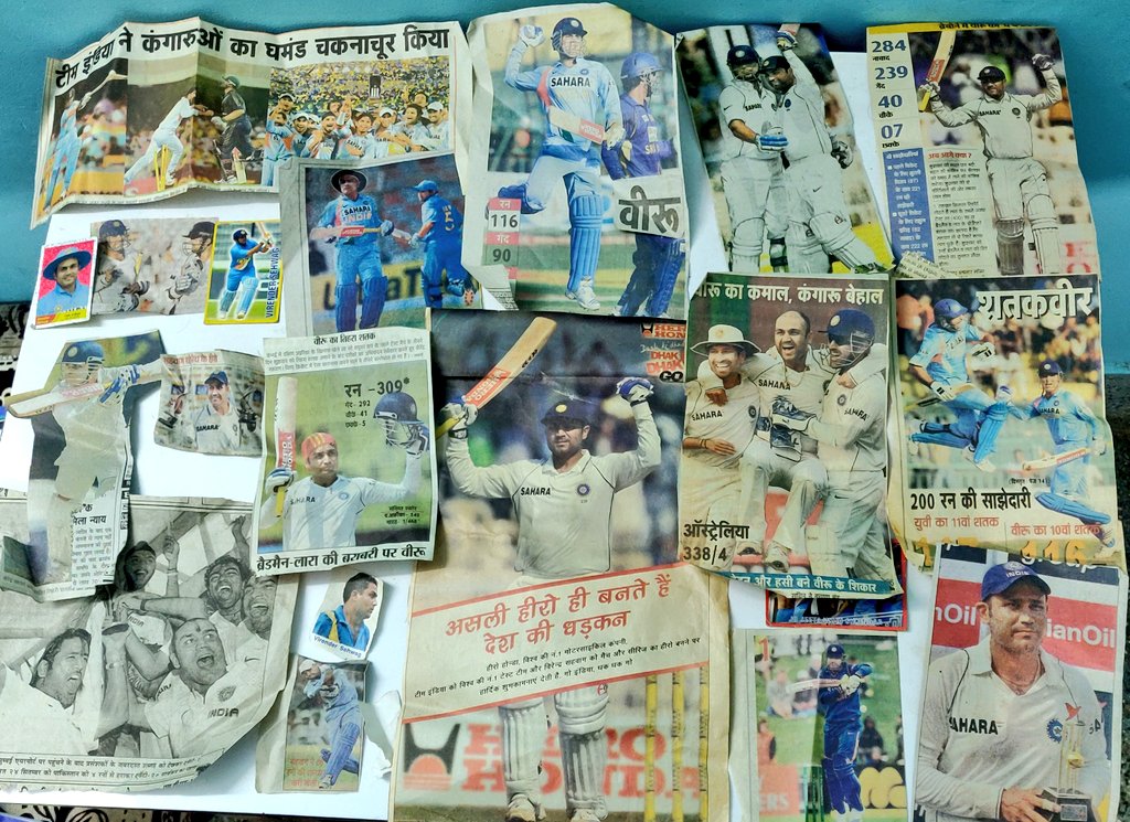 ChiruIdealActor's tweet photo. #SeethaRAMaRajuCHARAN #Acharya
#37YearsForSimhapuriSimham
#VakeelSaab #RRRMovie
#HappyBirthdaySehwag
@KChiruTweets @virendersehwag
#Master #Valimai #RadheShyam
#SarkaruVaariPaata
HBD World Ideal cricketer
#HappyBirthdayViru
#virendersehwag #HappyBirthadayVirenderSehwag https://t.co/2j7ewVMtLn