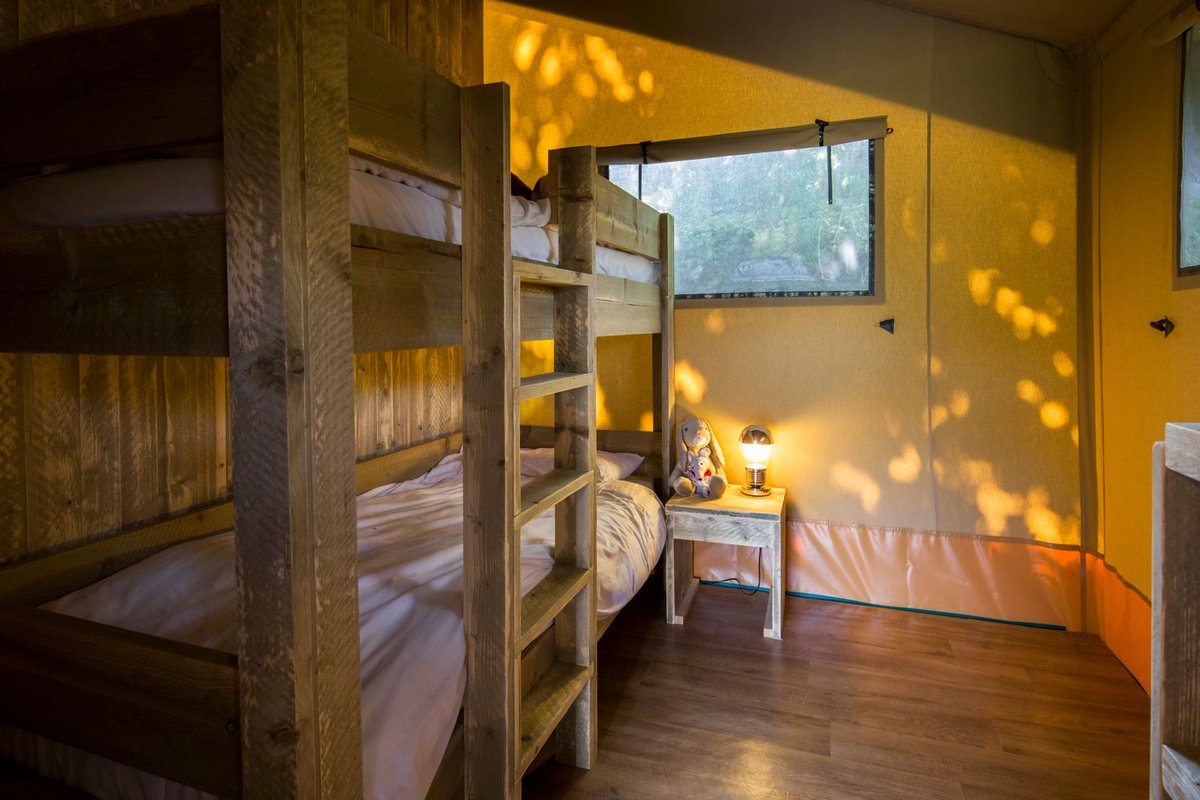 As well as rooms, a bar &amp; restaurant, the Trengilly Wartha Inn also boasts two stunning safari tents. Contact the owner directly for more information &amp; bookings.
weacceptpets.co.uk/Cornwall/441
#BandB #Accommodation #Bar #Restaurant #SafariTent #PetFriendly #Stabling #Cornwall <a href="/trengilly/">Trengilly Wartha Inn</a>