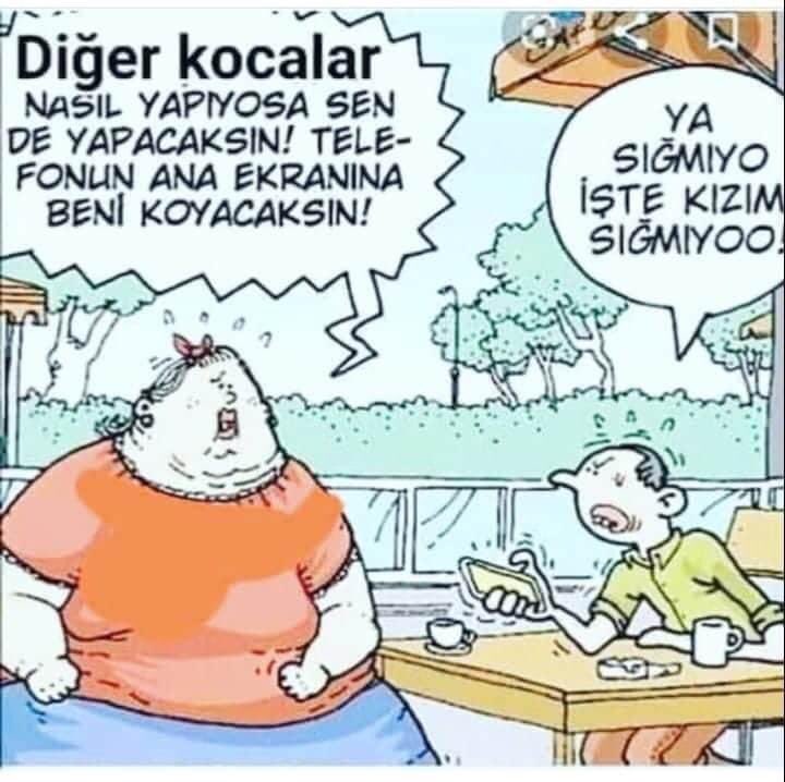 Aşklar tabletlere masaüstü ekranlarına sığmaz oldu