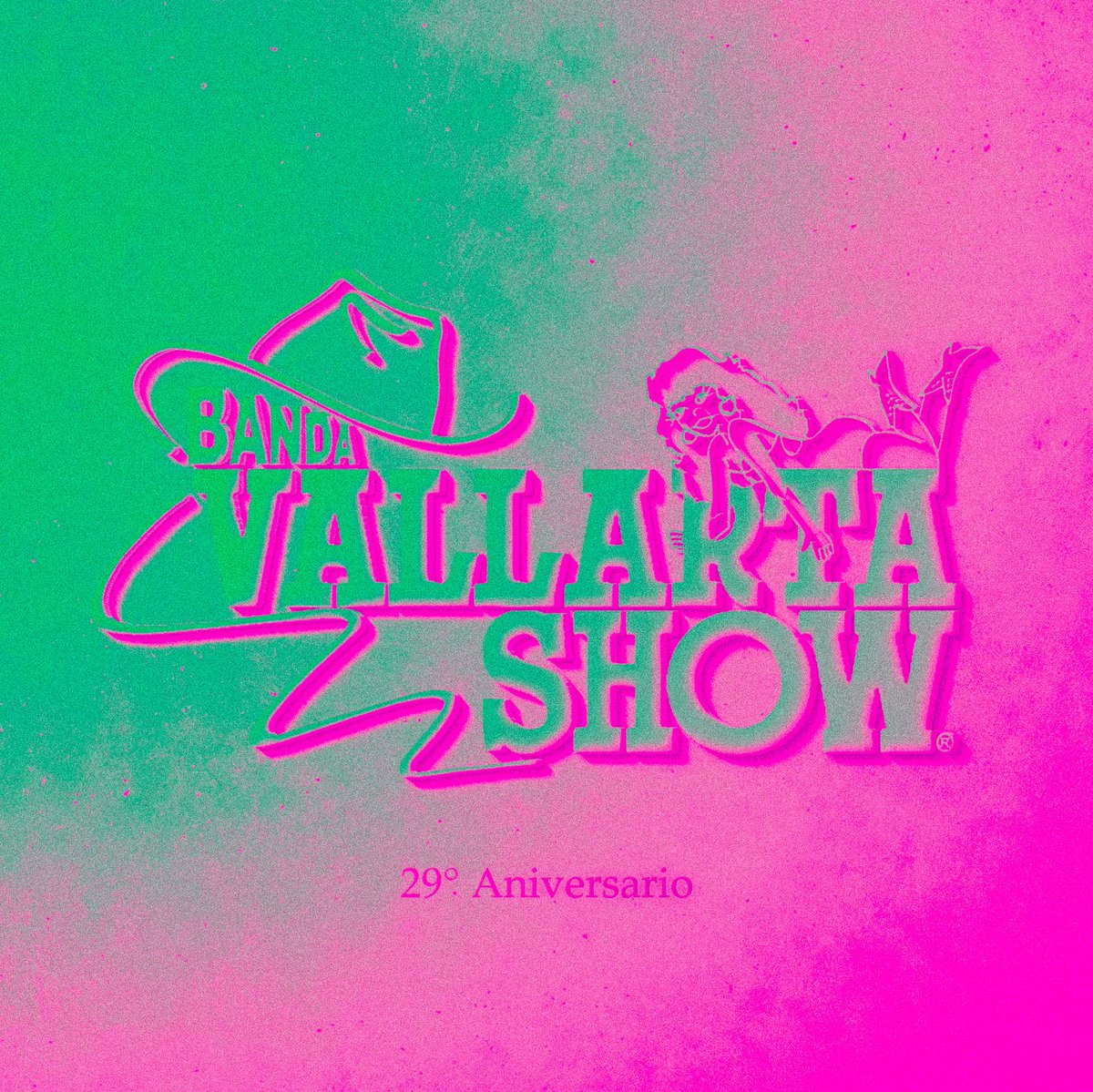 #NuevaFotoDePerfil