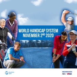 GolfCardross's tweet photo. https://t.co/xwP9CZLRuy