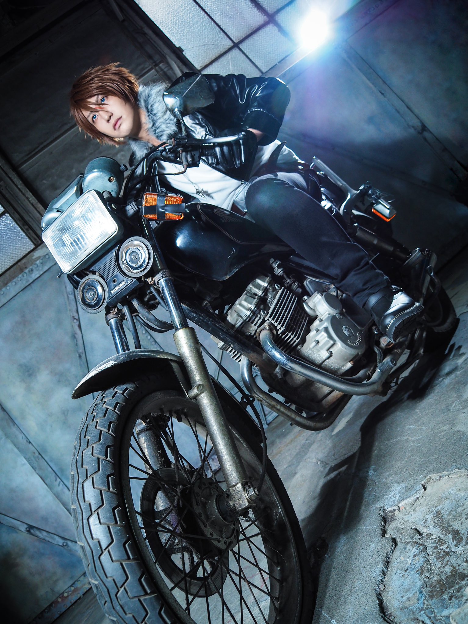 FF8 シルクスカーフセット　公式　リノア　サイファー　レオン FF8 シルクスカーフセット 公式 リノア サイファー レオン