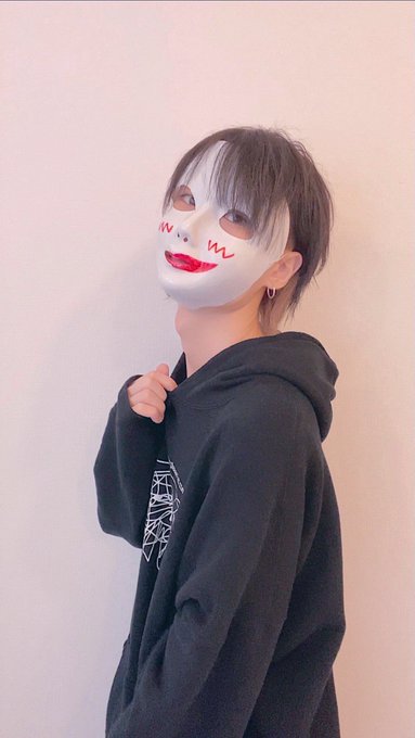 Bakeさん の最近のツイート 6 Whotwi グラフィカルtwitter分析