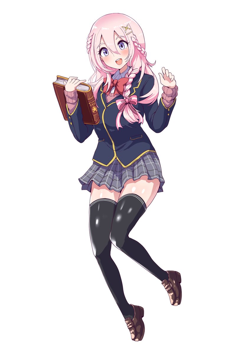 セフィラ スゥ