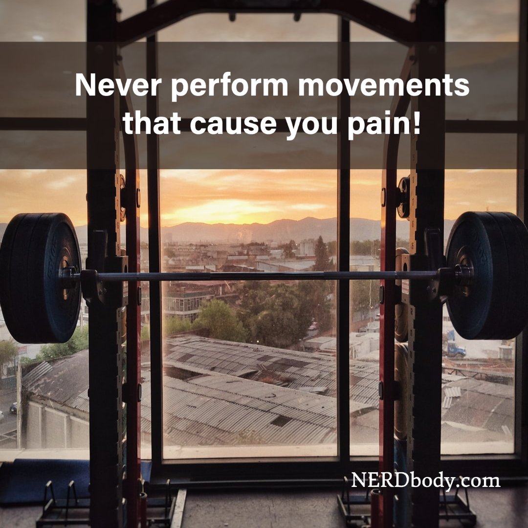 NERDbody's tweet photo. https://t.co/KBpeVTeGWG