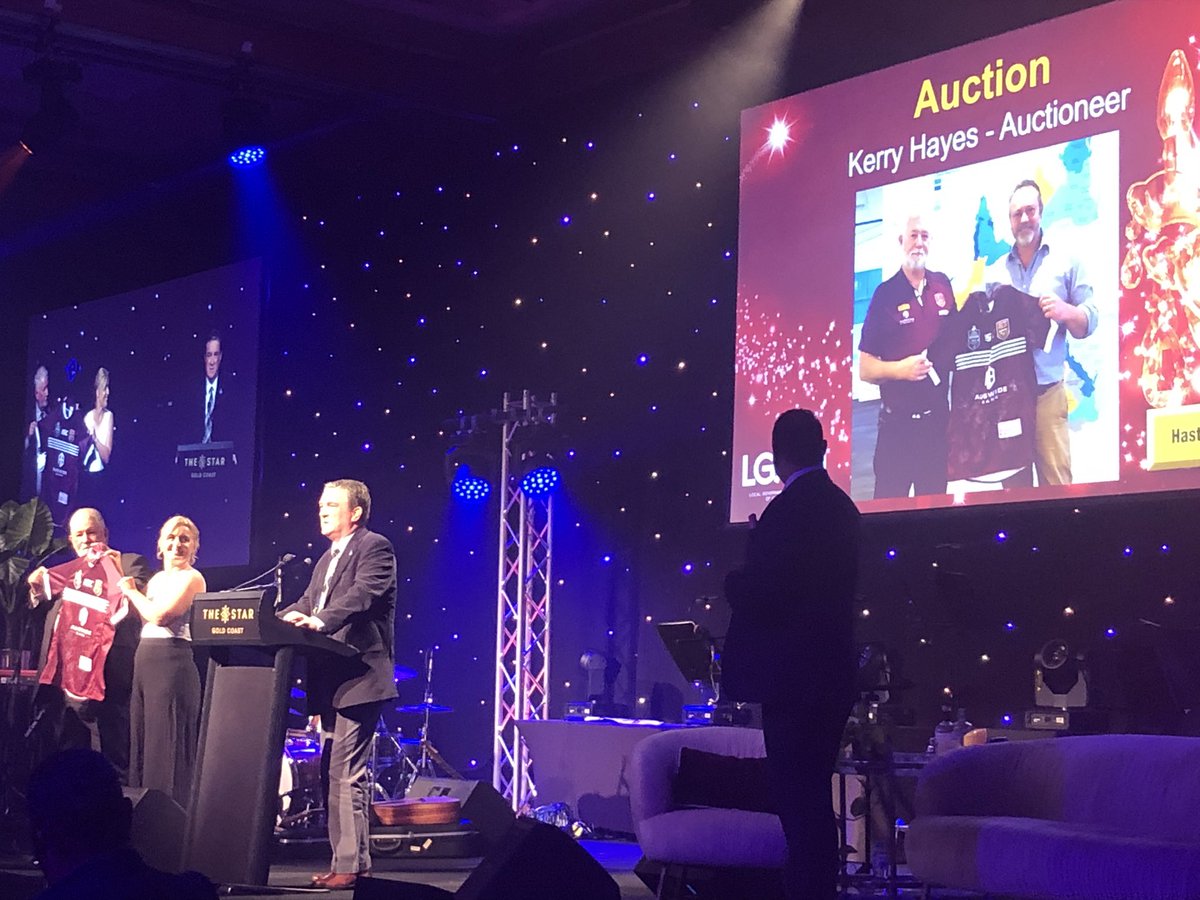 Samantha O'Toole (@samanthaotoole2) on Twitter photo Thanks to our city counterpart supporting rural drought affected communities with a great auction for the long drive for the drought. #lgaq #longdriveforthedrought <a href="/Peak_LG/">Peak Services</a>  <a href="/BalonneSc/">Balonne Shire Council</a> Thanks to our city counterpart supporting rural drought affected communities with a great auction for the long drive for the drought. #lgaq #longdriveforthedrought <a href="/Peak_LG/">Peak Services</a>  <a href="/BalonneSc/">Balonne Shire Council</a>