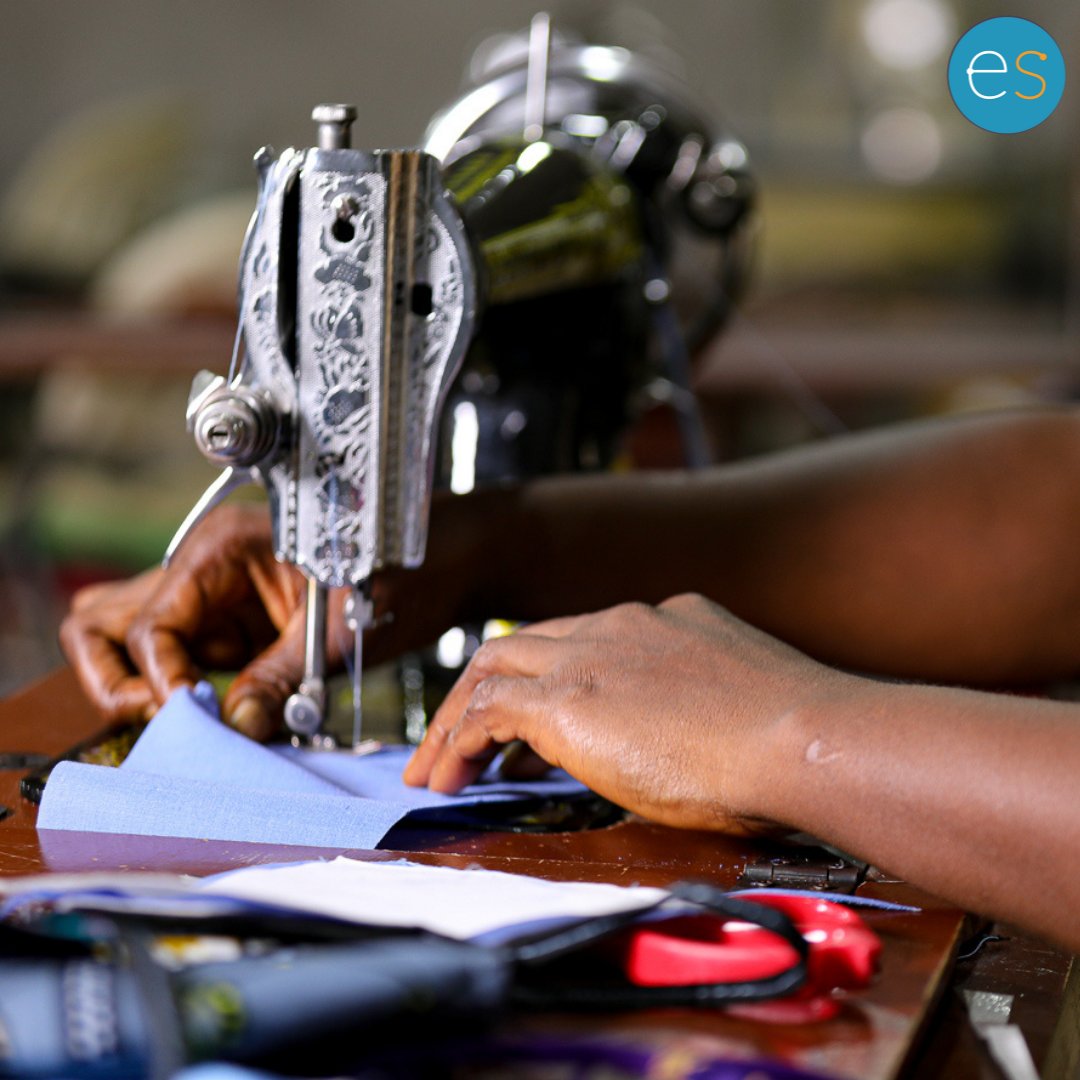 “Now things have changed, and I can’t depend on relatives overseas for survival.” Read more #COVID19 #sierraleone #essentialstories Photos: @VickieRemoe https://t.co/JViuQCHYAa