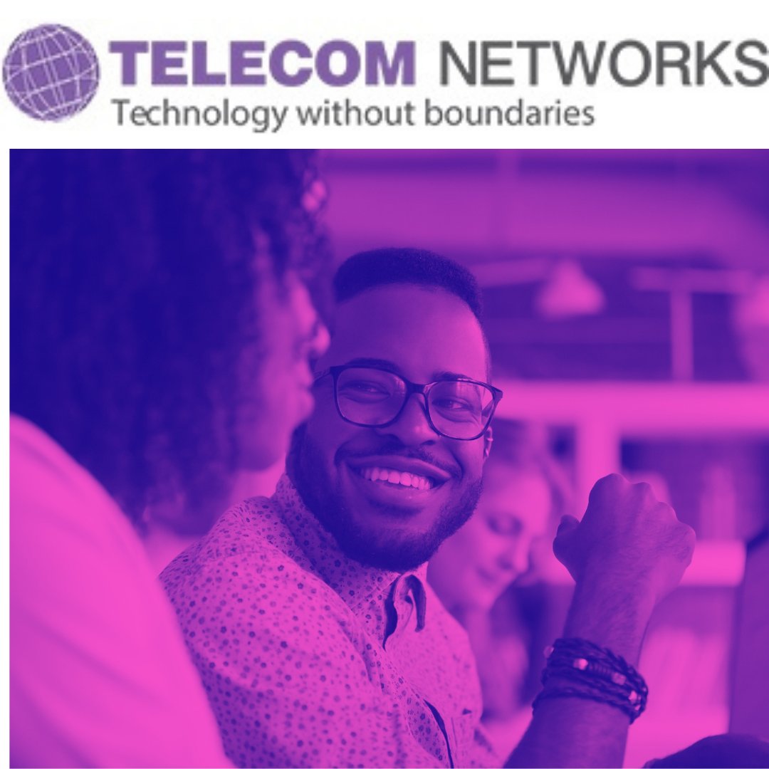 #Remoteworking is here to stay. Modern employees expect greater #flexibility at work than ever before, including the right #technology to make #workingfromhome easy and effective. 

oal.lu/123s1