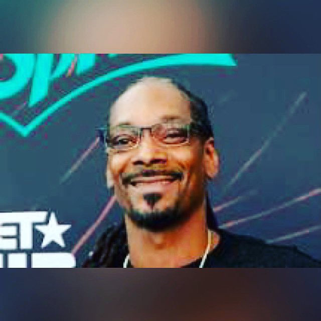 Happy Birthday Snoop Dogg   