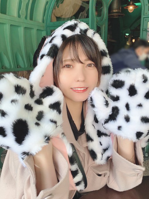 コスプレイヤー黒子ききのTwitter画像35