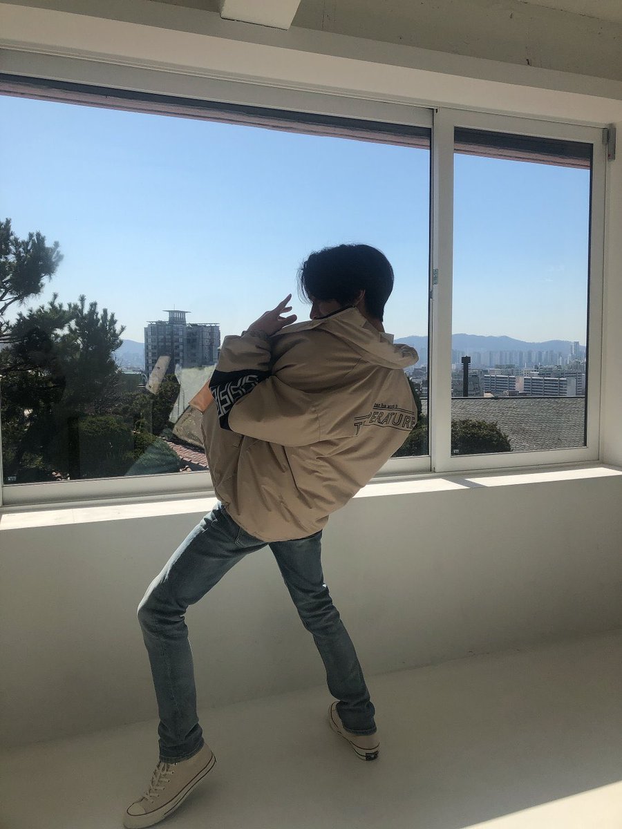 hendery_tiny's tweet photo. #HENDERY  #黄冠亨 https://t.co/JfQh9Ev8Zq