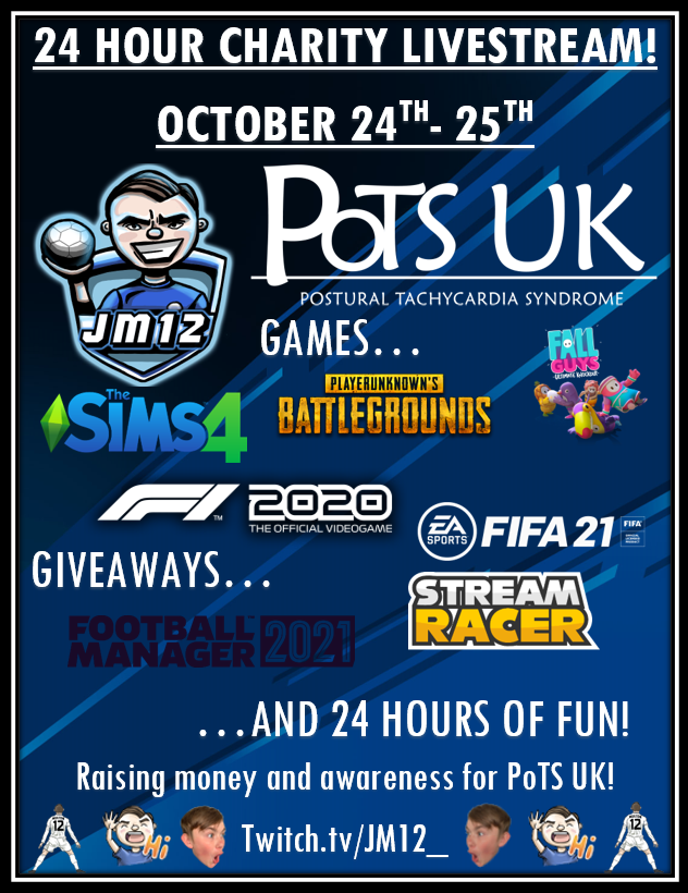 Jamie Morton tweet media