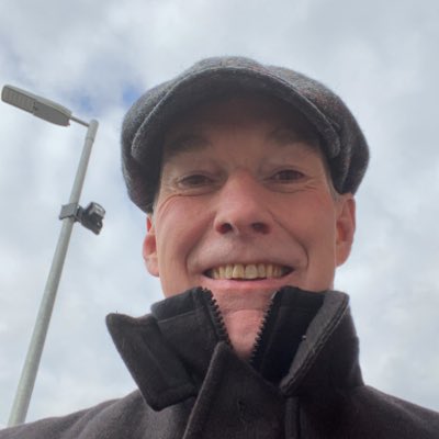 andrewlcurran's tweet photo. #NewProfilePic https://t.co/OY1rPl9leg